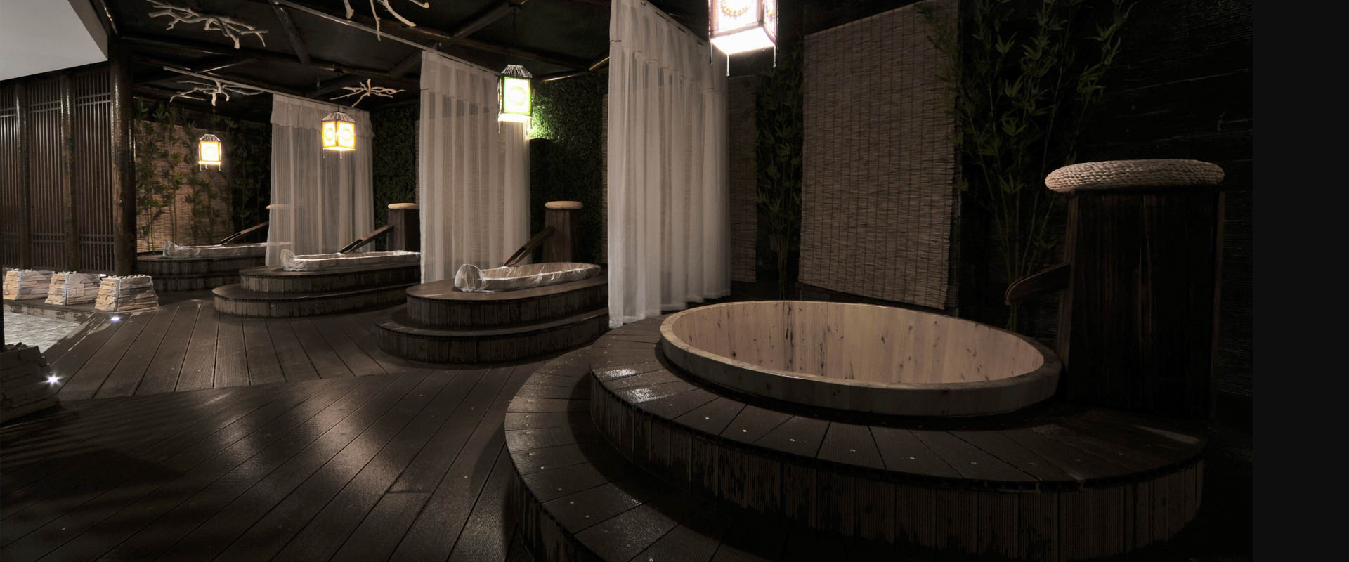 北京海淀桑拿养生馆_北京海淀spa养生会所_Teyou养生