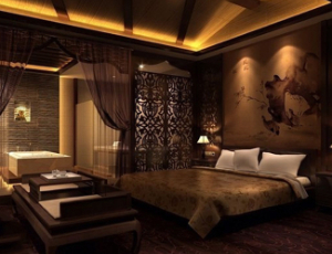 北京海淀情绪疗愈：被忽视的身体语言